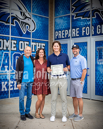 2022 Jack Flynn Memorial - TJP (29 of 43)