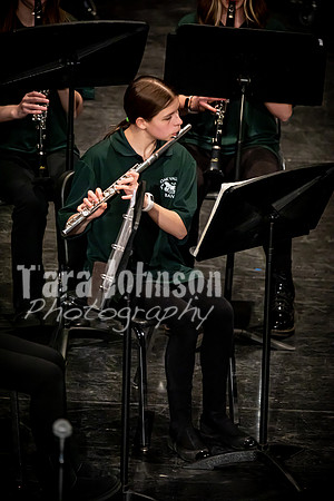 22 OVMS - March Madness 3-2 - TJP (97 of 208)
