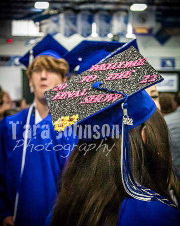 2022 LHS - Angle #1 Entrance- TJP (31 of 195)