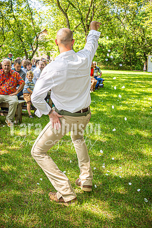 Doug & Bridget Law - Ceremony - TJP (46 of 155)
