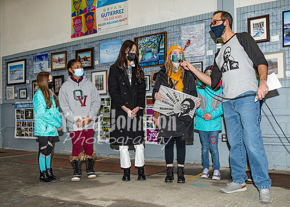 (print) 2022 Winter LHS - MLK (Full Res, Various Sizes) - TJP (60 of 110)
