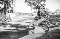 Lachlan Beesley - BW - TJP (11 of 28)
