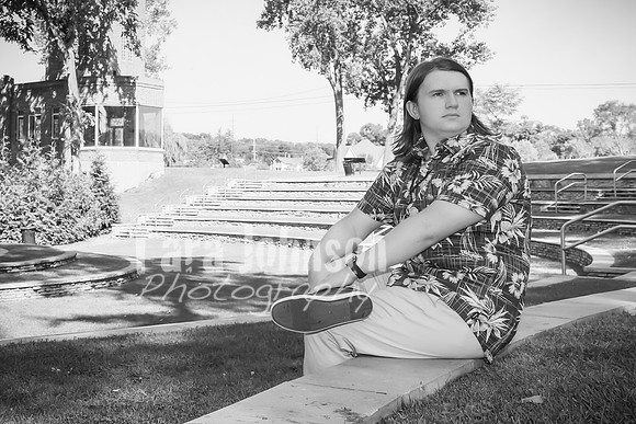 Lachlan Beesley - BW - TJP (11 of 28)