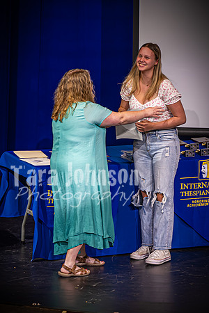 2024 LHS Theatre - Awards Banquet - TJP (45 of 102)