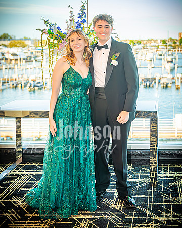 2024 U of D Prom - The Pose - DH (65 of 96)