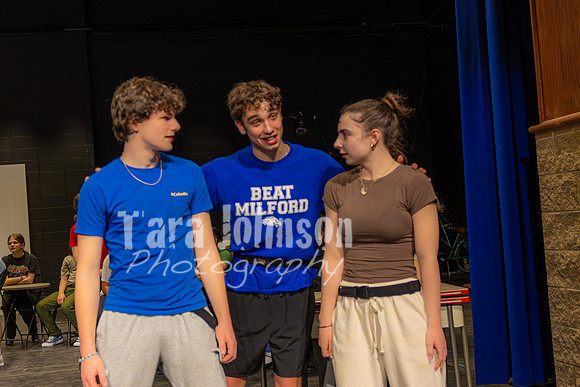 2025 LHS Theatre - All Shook Up - Practice - TJP (223 of 805)
