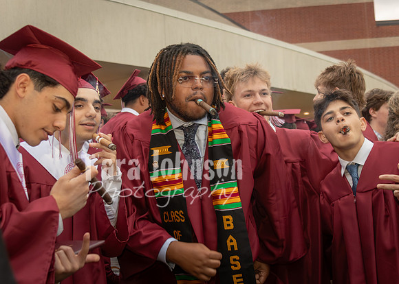 25 U of D - Celebration - TJP (67 of 259)