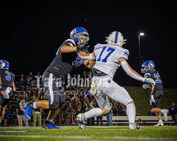 2024 LHS Football - HC - TJP (17 of 22)