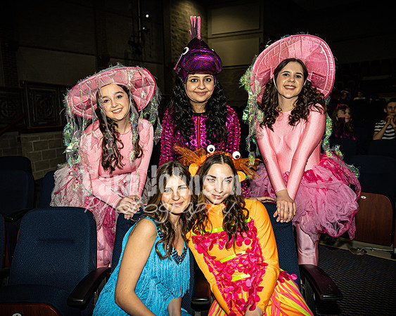 22 LHS Theatre - Mermaid Backstage - TJP (34 of 37)