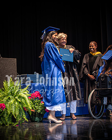 2024 LHS Graduation - Angle Admin & Cap Tops - TJP (21 of 330)