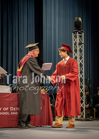25 U of D - President Boynton - DH (69 of 173)