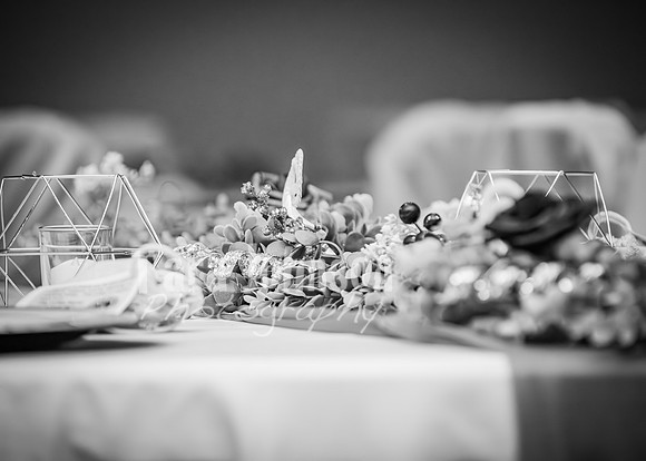 24 M. & K. Eaton Wedding [Full Collection B&W] - DH (60 of 352)