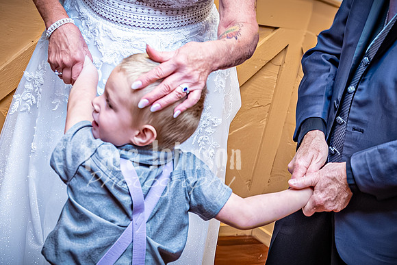 Ron & Michelle - Reception - TJP (43 of 90)
