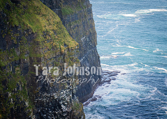 Cliffs of Moher Trip (55 of 96)