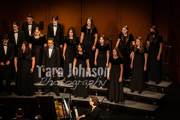 22 LHS Vocal - Spring Concert - TJP (147 of 465)