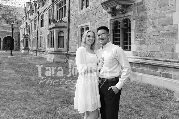 Ally Haskell U of M 2024 - Color - TJP (24 of 86)
