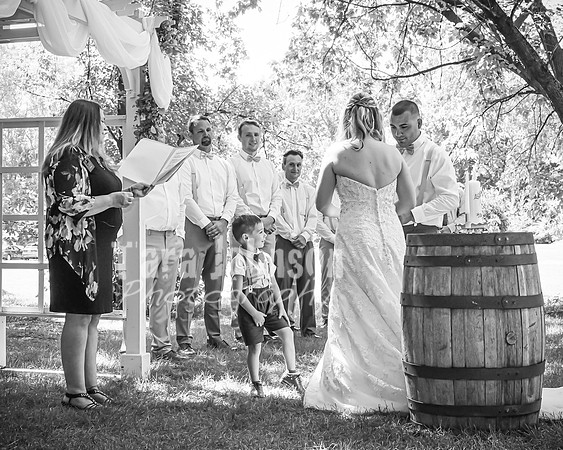 Tim & Corrissa - Complete - BW - TJP (162 of 585)