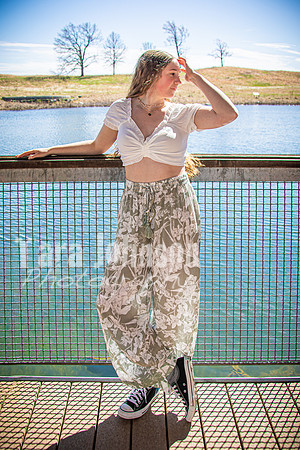 Natalie Freda - Sweet 16 - Color - TJP (10 of 93)