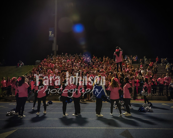 2022 LHS Blue Crew 9-30 vs. Northern - Pinkout - TJP (4 of 11)