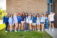 2024 OLSM Spirit Week - TJP (18 of 27)