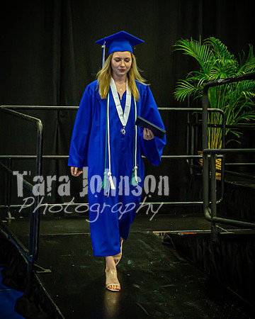 2022 LHS - Angle #4 Stage Exit - TJP (122 of 310)
