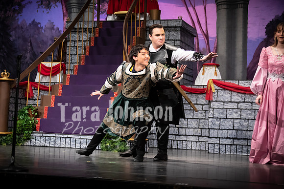 2021 MTC Mattress - 11-15 R1 - TJP (12 of 989)