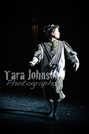 2021 MTC Mattress - 11-15 R1 - TJP (31 of 989)