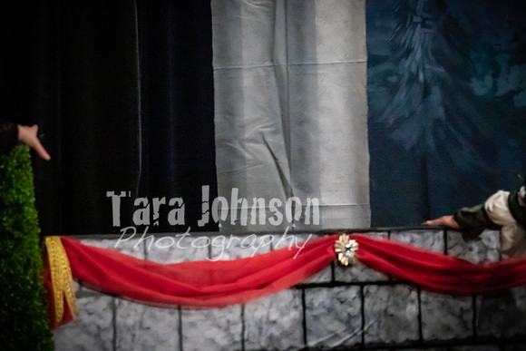 2021 MTC Mattress - 11-15 R1 - TJP (108 of 989)