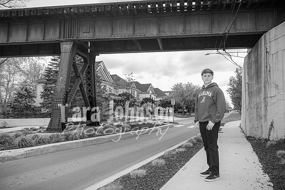 Diego Nowicki - BW - TJP (55 of 62)