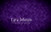 2021 MTC Mattress - 11-15 R1 - TJP (161 of 989)