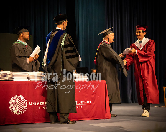 22 UDJ - Angle #3 - Diploma - TJP (31 of 181)