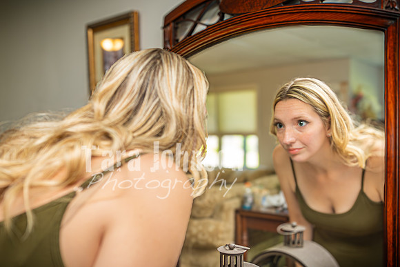 Doug & Bridget Law - Bride & Groom - TJP (3 of 221)