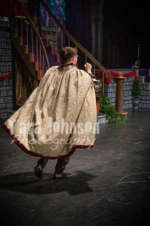 2021 MTC Mattress - 11-15 R1 - TJP (128 of 989)