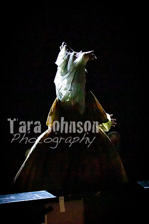 2021 MTC Mattress - 11-15 R1 - TJP (165 of 989)
