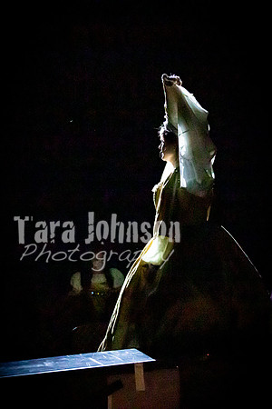 2021 MTC Mattress - 11-15 R1 - TJP (167 of 989)