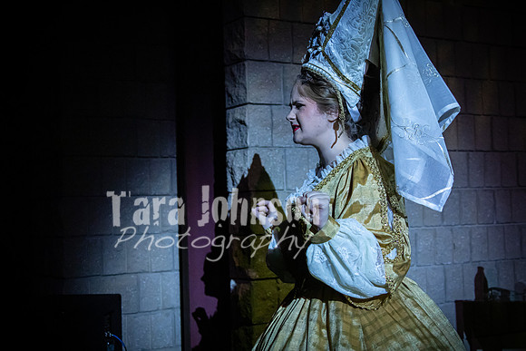 2021 MTC Mattress - 11-15 R1 - TJP (177 of 989)