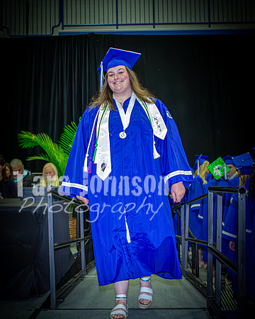2024 LHS Graduation - Angle Stage Entrance - TJP (207 of 227)