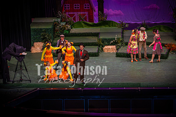 2024 MTC - Honk - Matinee - TJP (177 of 856)