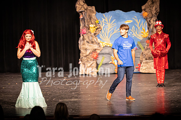 22 LHS Theatre - Mermaid Preschool Performance - TJP (26 of 277)