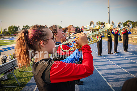 2022 HVMB Rehearsal - TJP (56 of 224)