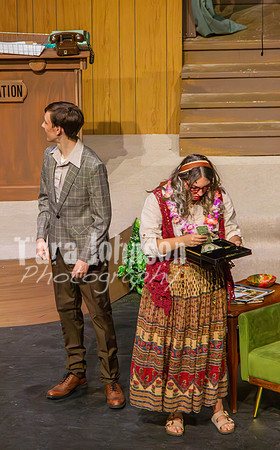 MHS.VIP2025 (45 of 111)