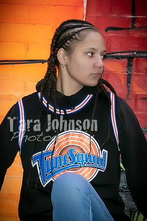 Zaneira Morrissette - Color - TJP (65 of 125)