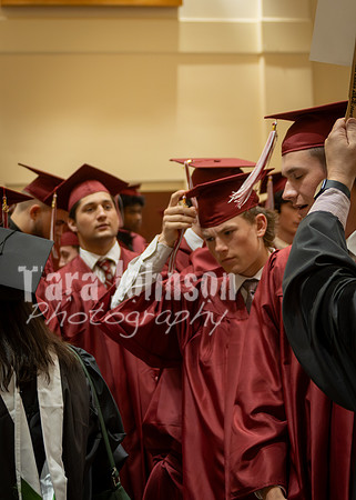 UDJ Graduation 2025 - Full Collection (68 of 798)
