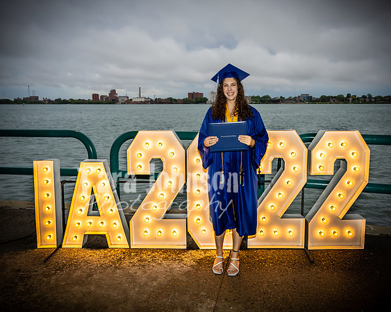 22 IA Grad - Angle #5 Lighted Sign - TJP (122 of 362)