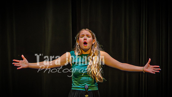 2025 MHS Vocals - Solo Ensemble - TJP (132 of 150)