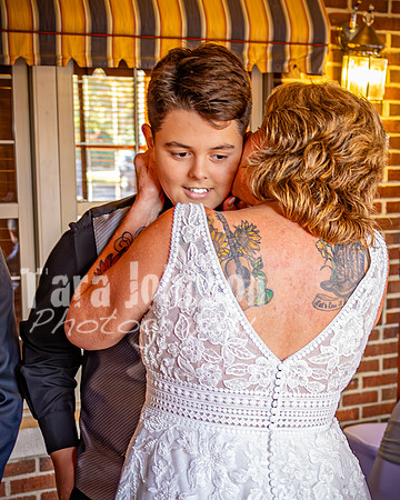 Ron & Michelle - Complete - Color - TJP (125 of 341)