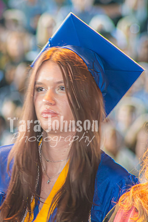 2025 IA Graduation - Backstage Candids - TJP (50 of 290)