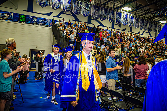 2024 LHS Graduation - Entrance - TJP (32 of 156)