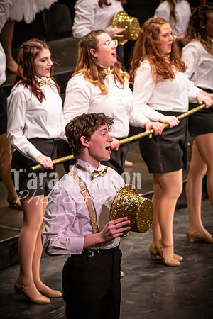 22 MHS Pops 4- 3-19- AS (17 of 201)