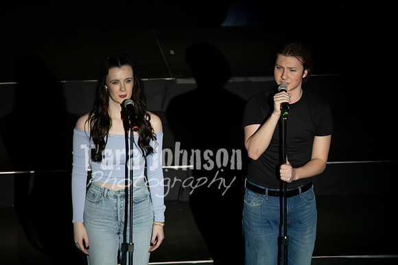 24 MHS Vocal - Pops - Friday 3-15 - NF (85 of 329)